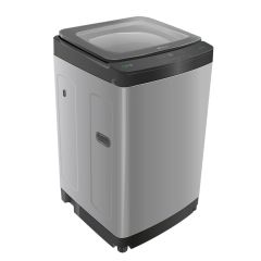 Dawlance Top Load Fully Automatic Washing Machine 1471FLP 12KG